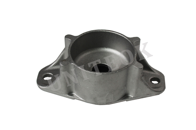 906981 strut mount
