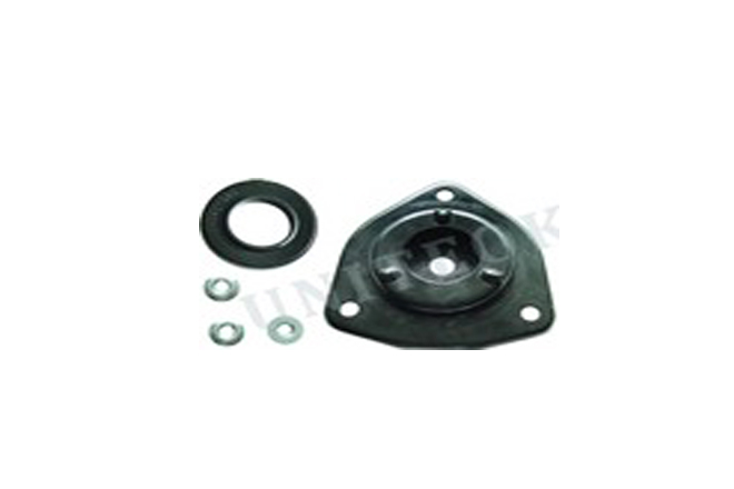 54320-50Y12 strut mounts