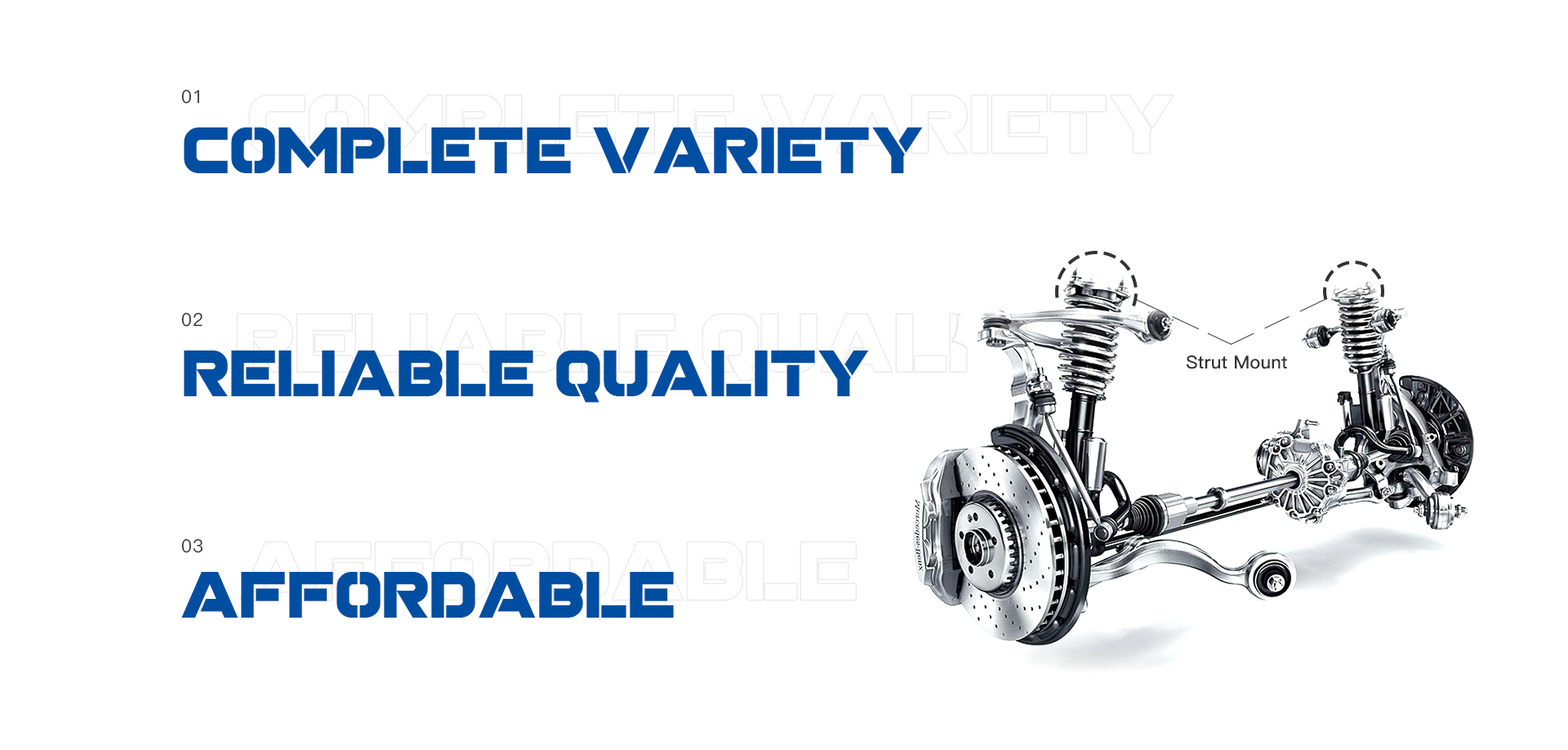 4684136 shock mounting